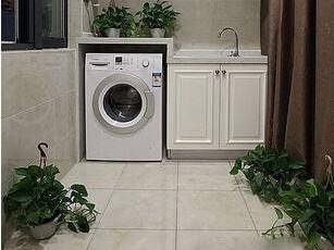 ��_ϴ�C���б�Ҫ��