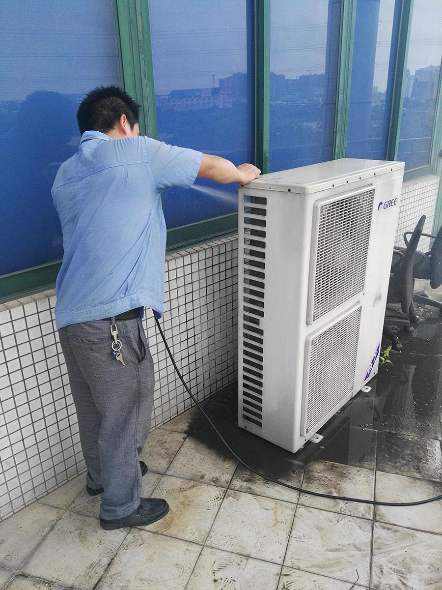 ���{��C����ˮʲôԭ��