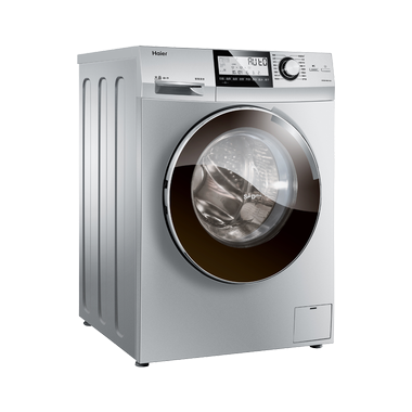 ϴ�C�I�LͲ�ă�(y��u)ȱ�c