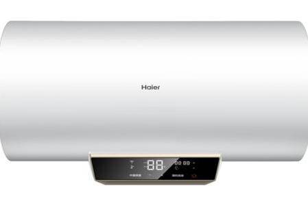 늟�ˮ���ܷ�Ȧ©ˮ��ô��