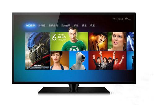 �ҕ�C�W����ʲôԭ��