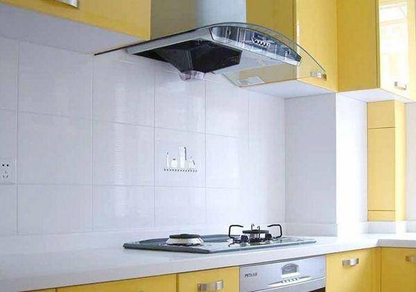 ��������͟��C�ą^(q��)�e