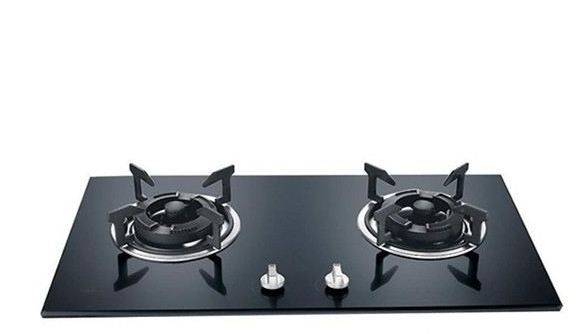 華帝燃氣灶打不著火