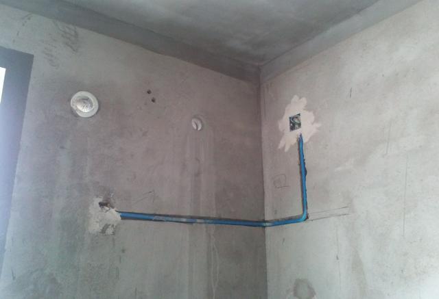 ���{(di��o)���L�ڵ�ˮ��ʲôԭ��