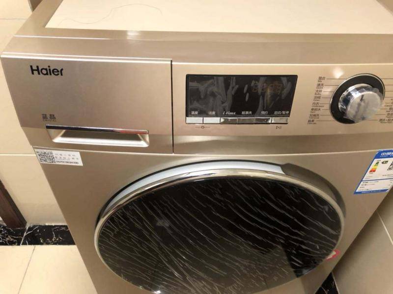 ϴ�Cֻϴ��Óˮ��ô����