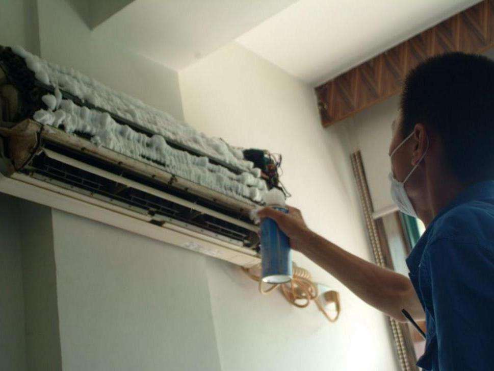 ���{(di��o)�҃�(n��i)�C(j��)���L(f��ng)�ڵ�ˮ��ʲôԭ��