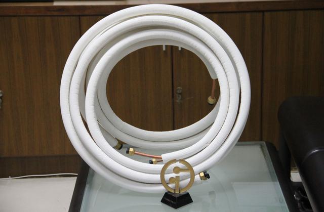 ���{(di��o)���L�ڵ�ˮ��ʲôԭ��