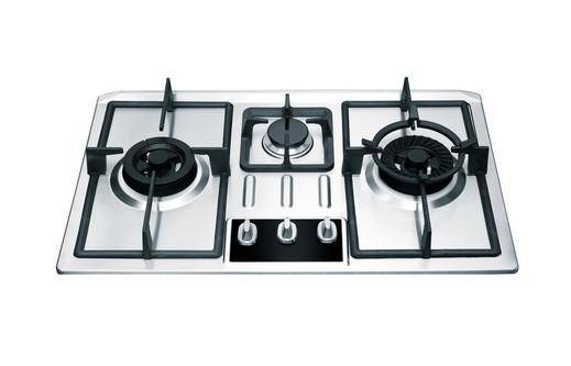 ȼ?x��)����_ʽ��Ƕ��ʽ�ą^(q��)�e