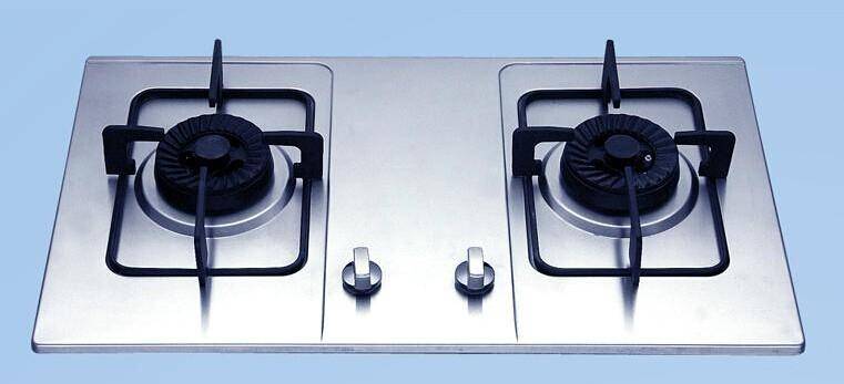 ȼ?x��)����С��ô�k