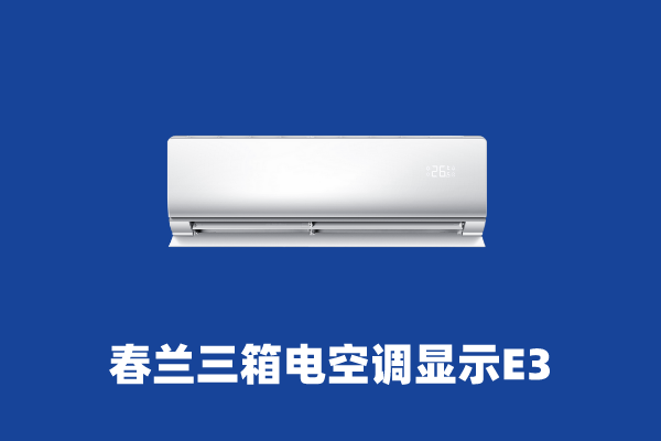 ���{e3��ʲô��˼