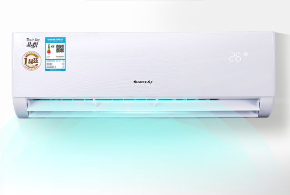 ���m���{e1��Q���������m���{����E1������ô�k