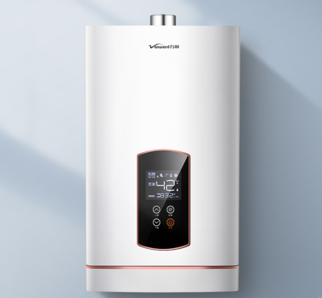 �f��ȼ���ˮ��e5������ô��Q-��Ҫ���Q�≺�_�P(gu��n)