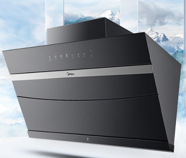 ���ճ��͟��Ce6���Ͻ�Q����-ԭ����ʲô