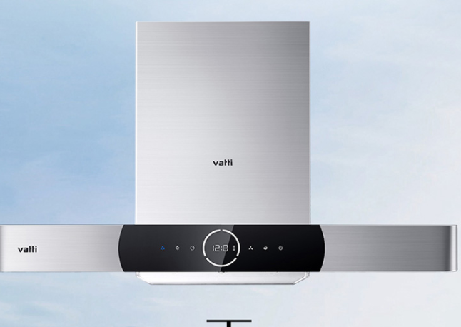 �A�۳��͟��C���F(xi��n)E0��ô�k����Ҋ��Q������B��