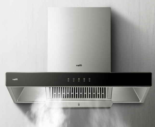 �A�۳��͟��C���F(xi��n)E0��ô�k����Ҋ��Q������B��