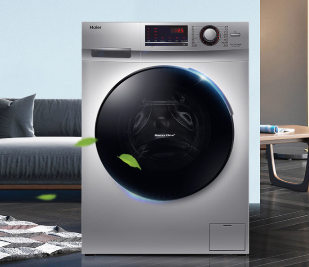 ����ϴ�C(j��)���F(xi��n)err7����Ҫ��ô��Q(���wԭ�����)