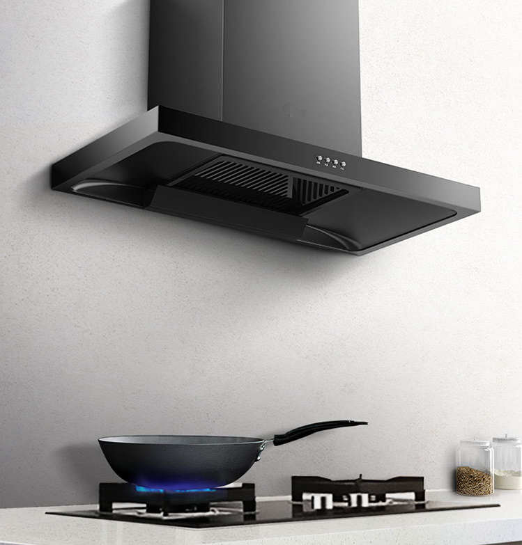 �t���͟��C��Ҋ���ϾS��ָ��|�͟��C�ճ��B(y��ng)�o