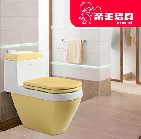 ��(d��o)�µ����RͰ�_���Ƀ��Ď״�����/��Q��������