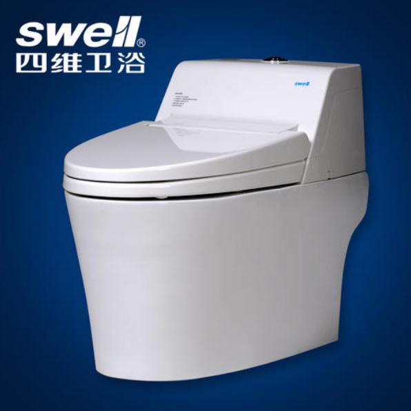 �ľS�RͰ�l(f��)�S��ô��Q/�l(f��)�Sԭ���c�ճ��坍����