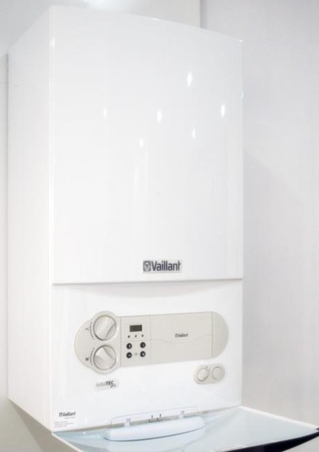 ���ܱڒ�t�^����ϾS�ޡ�ע���˽��@���c(di��n)��