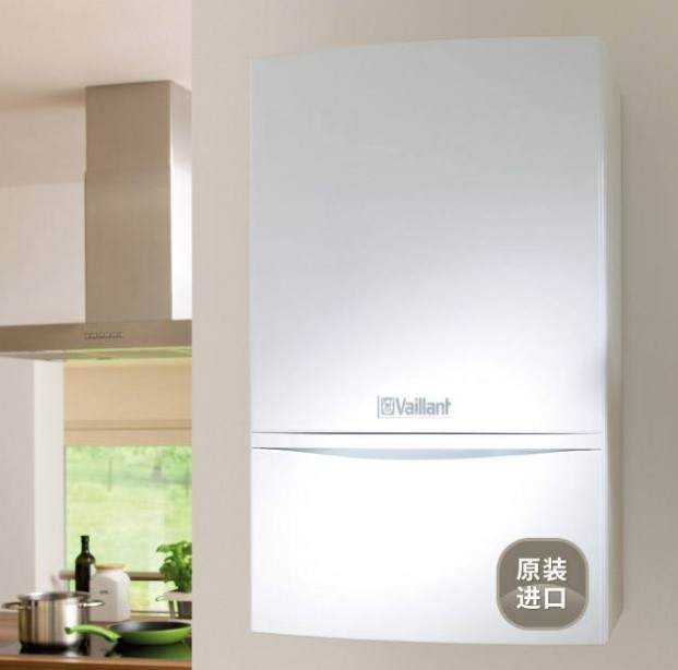 ���ܱڒ�tȡů�ض��ϲ�ȥ��ô��/ȡů����ԭ���B