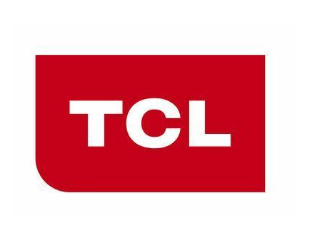TCL���{(di��o)�@ʾE0��ʲô��(w��n)�}?TCL���{(di��o)�@ʾE0ԭ��