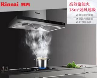 �փ�(n��i)�͟��C(j��)��Ҋ���ϙz��/��Ҋ���ϬF(xi��n)��R��