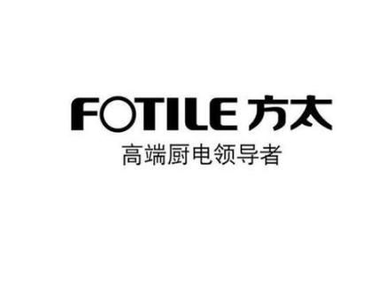 ��̫�͟��C(j��)������Q����|��(d��o)�»����Ď״�����