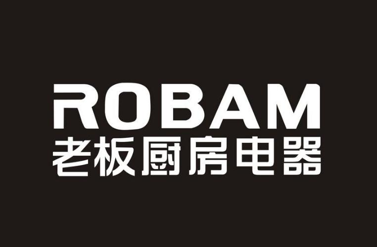 �ϰ��͟��C(j��)�\(y��n)�������^(gu��)��ԭ��/�����Ч�������