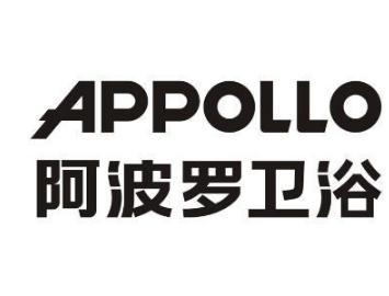 �����_�RͰ����ˮԭ�����|���Ͻ�Q����