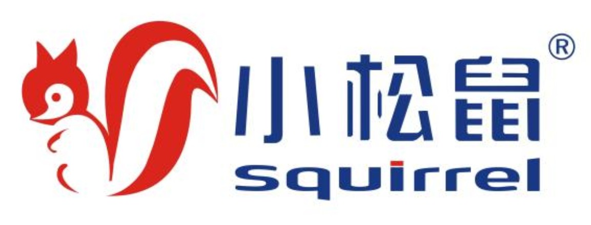 С����ڒ�tof���Ͻ�Q����|���c�S�޿��Y(ji��)