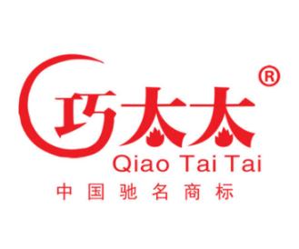 ��̫̫�͟��C(j��)늙C(j��)���ϾS�޷���/늙C(j��)���D(zhu��n)ԭ��