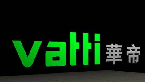 �A���͟��C�_�Pʧ�`���Ͻ���/��ο��ٽ�Q