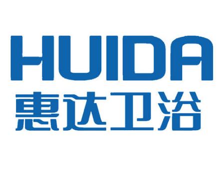 ���_(d��)�RͰ��Ҋ��������Щ/���ϬF(xi��n)�����