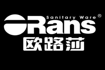 �W·ɯ�����RͰ�w©늾S��/�A(y��)��©���ѷ���