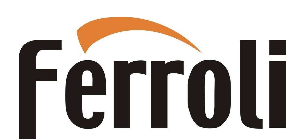 ���_���ڒ�t����������ϾS��-ʹ���a(b��)ˮ�y�a(b��)ˮ