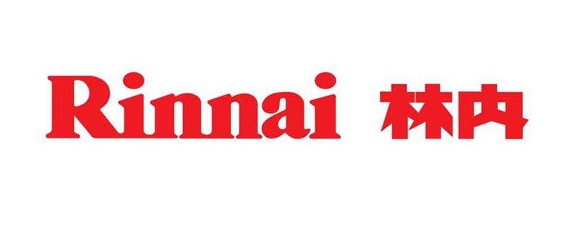 �փ�(n��i)�ڒ�t�ş�������ήa(ch��n)���������@���cԭ��