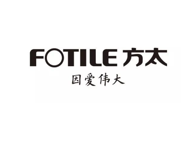 ��̫�͟��C���Iʧ�`ԭ��-�͟��C���Iʧ�`��Q����