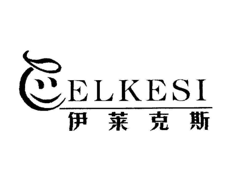 伊萊克斯抽油煙機(jī)燈不亮原因分析-油煙機(jī)燈不亮檢修方法