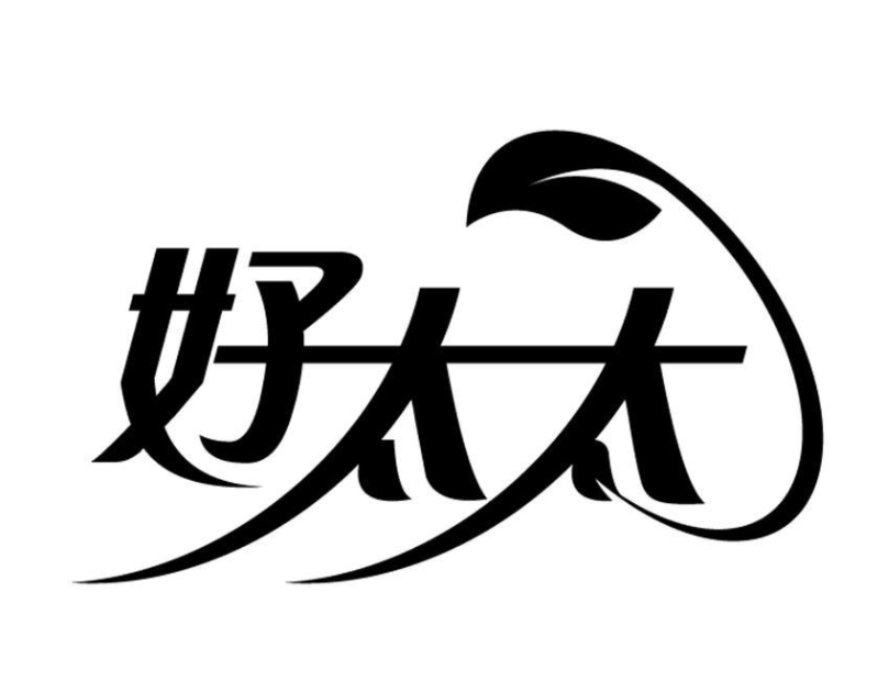 ��̫̫�͟��C����ԭ��/����A(y��)���͟��C�͟�����