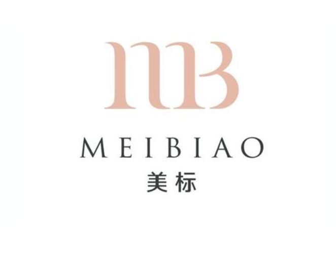 ��(d��o)������(bi��o)�RͰ���������ԭ��-�RͰ������˽�Q�k��