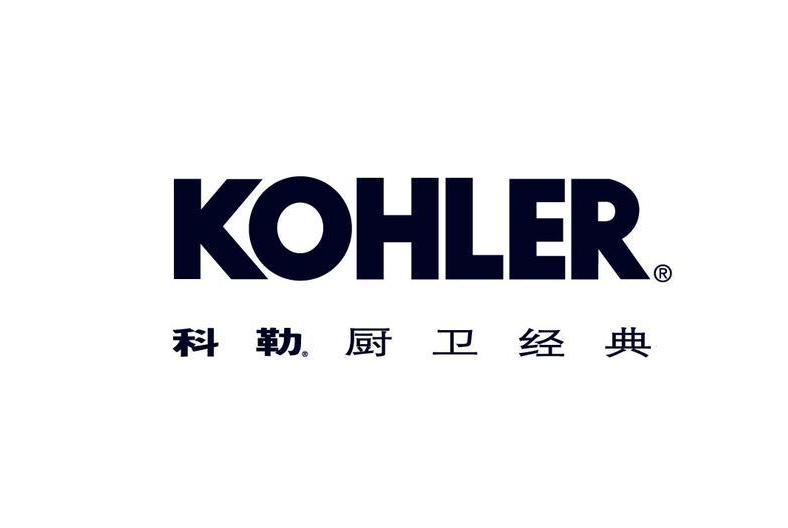 �����RͰ����ˮ��ʲôԭ��-�RͰ����ˮ�S��̎��