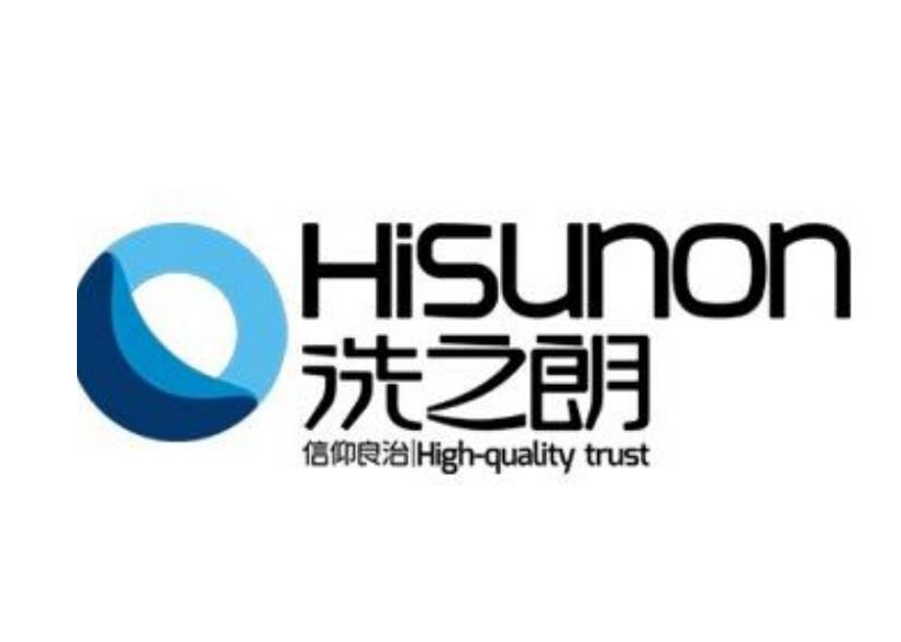 ϴ֮���RͰ�M(j��n)ˮ����ʲôԭ��/�RͰ�M(j��n)ˮ����Q����