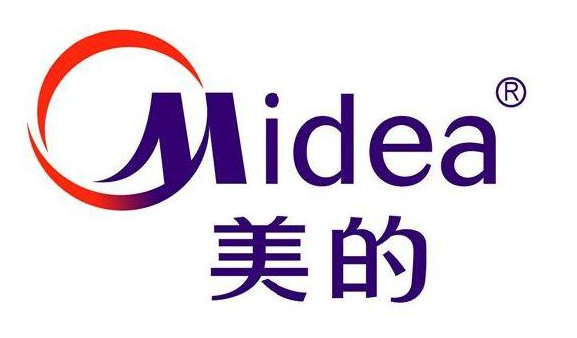 ���ձ����@ʾE9���ϴa����Ҋԭ�����@Щ