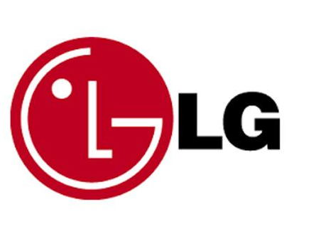 lg�LͲϴ�C(j��)de�����ų�-�P(gu��n)�]�Դ�����؆�