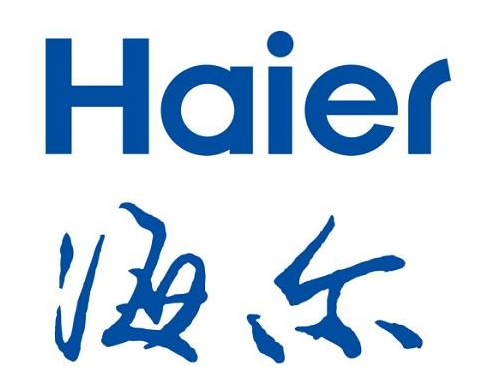 ������������ҽY(ji��)���ܺ���ôȥ�������������p�ɳ���