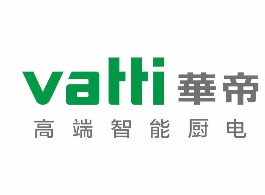 �A���͟��C�|���_�P(gu��n)�S�޲��E/�͟��C���o����ԭ��