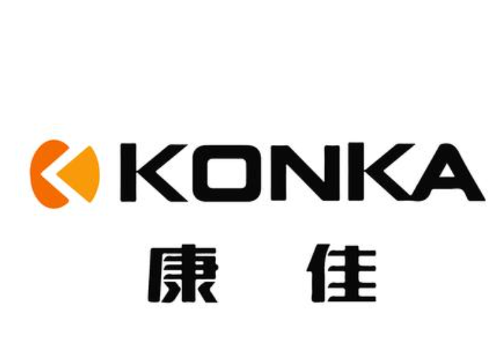 �����͟��C��������ԭ��-�͟��C��������̎������