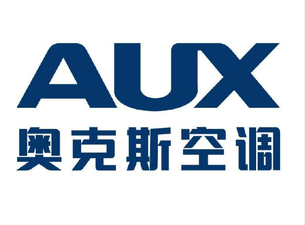 �W��˹���{(di��o)-(ȫ���y(t��ng)һ�W(w��ng)�c)�S�޷���(w��)24С�r400�ͷ��Ԓ