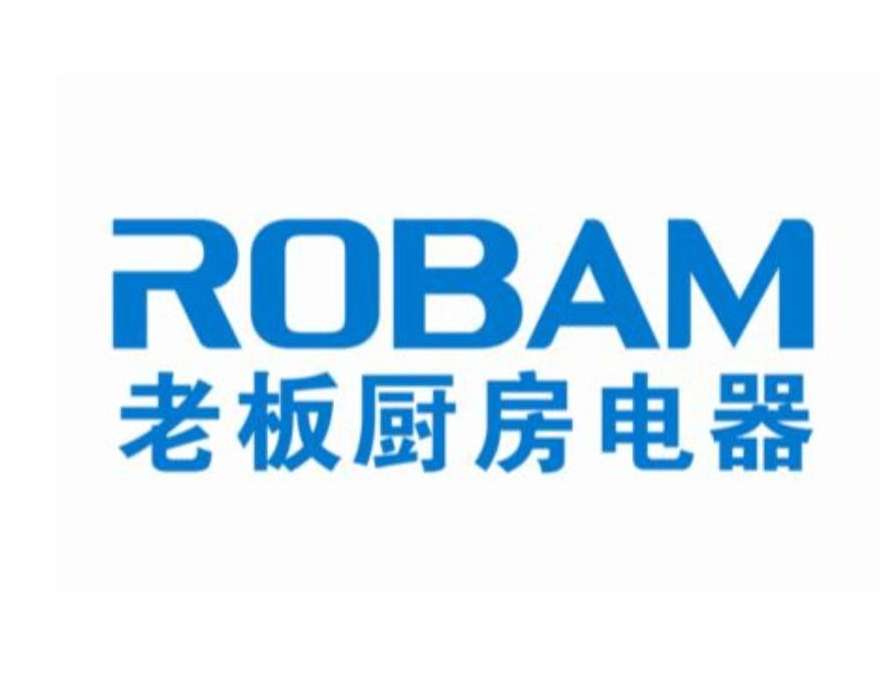 �ϰ��͟��C��ͨ늹���ԭ�����/�͟��C��ͨ늾S�޷���